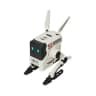 GravaStar Alpha65 GaN 65W Fast Wall Charger-Dawn White Edition