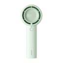 JisuLife Handheld Fan Life5 4000mAh