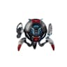 GravaStar Mars Pro Special Edition Shark 14
