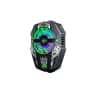 Plextone EX2 Plus RGB Magnetic Radiator Phone Cooler
