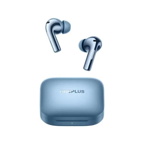 Oneplus Buds 3 ANC Earbuds