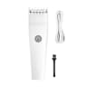 Enchen Boost 2 Electric Hair Trimmer