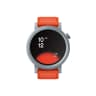 Cmf By Nothing Watch Pro 2 60hz Amoled Display Watch