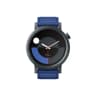 Cmf By Nothing Watch Pro 2 60hz Amoled Display Watch