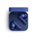 Cmf by Nothing Buds Pro 2 ANC LDAC Audio Earbuds