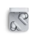 Cmf by Nothing Buds Pro 2 ANC LDAC Audio Earbuds