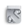 Cmf by Nothing Buds Pro 2 ANC LDAC Audio Earbuds