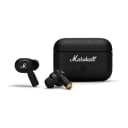 Marshall Motif 2 ANC TWS Earbuds