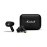 Marshall Motif 2 ANC TWS Earbuds