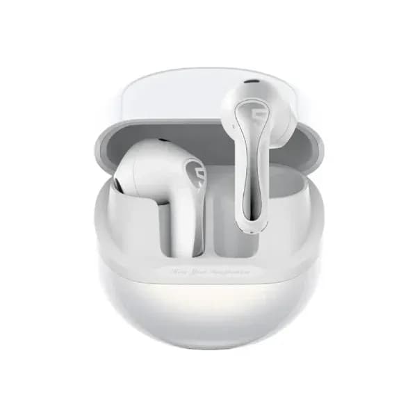 SoundPEATS Air5 True Wireless Earphone