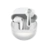 SoundPEATS Air5 True Wireless Earphone