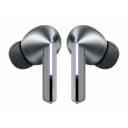 Samsung Galaxy Buds 3 Pro Ai Wireless Earbuds