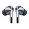 Samsung Galaxy Buds 3 Pro Ai Wireless Earbuds