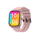 Zeblaze GTS 3 Pro Smart Watch Amoled Display