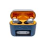 Moondrop Golden Ages ANC Earbuds With LDAC