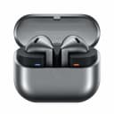 Samsung Galaxy buds 3 AI Tws Earbuds