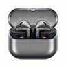 Samsung Galaxy buds 3 AI Tws Earbuds