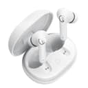 SoundPeats T3 Pro 35dB ANC Wireless Earbuds