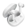 SoundPeats T3 Pro 35dB ANC Wireless Earbuds