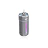 XO HF09 300ML RGB light Car Air Diffuser and Humidifier
