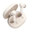 SoundPeats T3 Pro 35dB ANC Wireless Earbuds
