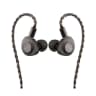 KEFINE Delci 10mm DLC+PU Diaphragm Dynamic Driver IEMs