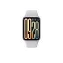 Xiaomi Smart Band 9 Pro