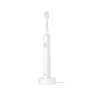 Xiaomi T301 Sonic Electric Toothbrush