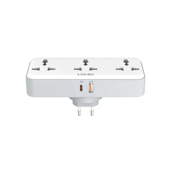 JBL Tune 290 In-Ear Headphones