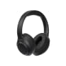 HONOR CHOICE VZ Sport Mate Headphones Pro