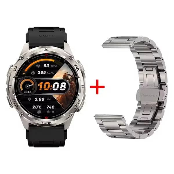 KOSPET TANK T3 ULTRA 2