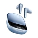 Anker Soundcore Liberty 4 Pro ANC Earbuds