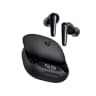 Anker Soundcore Liberty 4 Pro ANC Earbuds