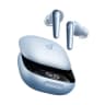Anker Soundcore Liberty 4 Pro ANC Earbuds