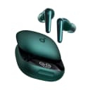 Anker Soundcore Liberty 4 Pro ANC Earbuds