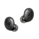 Anker Soundcore Life Dot 3i Noise Cancelling TWS Earbuds In BD