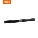 Recci RSK-W32 Bach Series Wireless Speaker