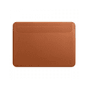 Wiwu-Skin-Pro-II-Pu-Leather-Sleeve-For-Macbook-2