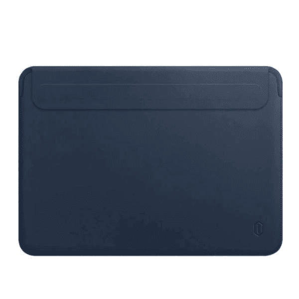 Wiwu-Skin-Pro-II-Pu-Leather-Sleeve-For-Macbook-2