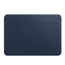 Wiwu-Skin-Pro-II-Pu-Leather-Sleeve-For-Macbook-2