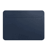 Wiwu-Skin-Pro-II-Pu-Leather-Sleeve-For-Macbook-2
