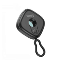 Hoco GM231 Hidden Spy Camera Detector