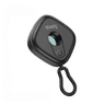 Hoco GM231 Hidden Spy Camera Detector