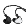 Tripowin x 0DiBi: Vivace in Ear Monitor