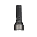 Xiaomi Nextool 2000 LM Flashlight With IPX7