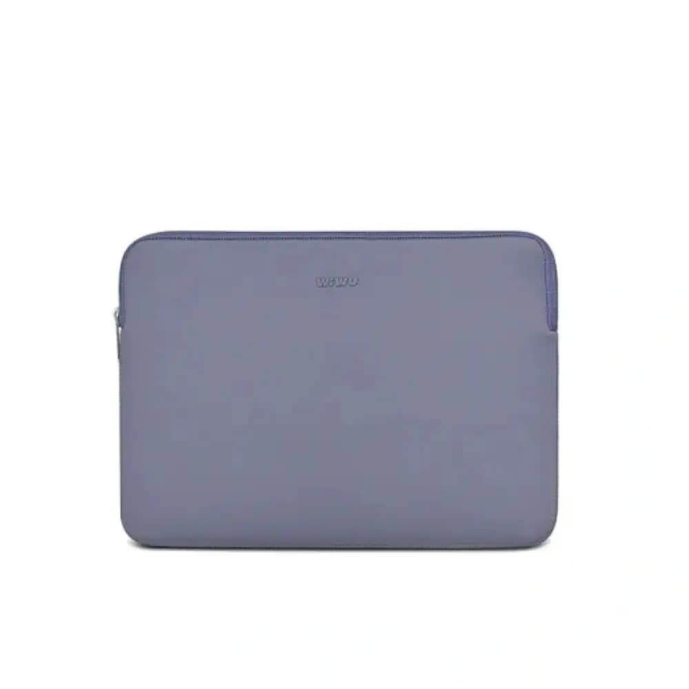 WiWU Skin Zero Ultra Thin Laptop Sleeve