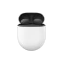 Google Pixel Buds Pro 2 Wireless Earbuds