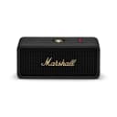 Marshall Emberton III Portable Bluetooth Speaker