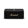 Marshall Emberton III Portable Bluetooth Speaker