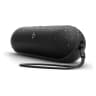 Beats Pill Portable Bluetooth Speaker